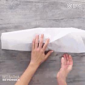 适合懒人的小炖锅,家常实用的炖锅