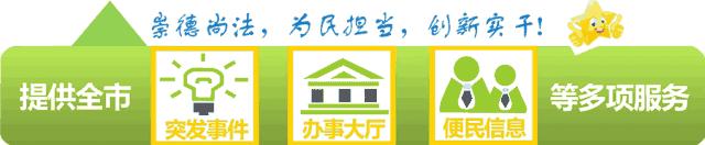 汕头潮阳区防火,广东潮阳火源管制