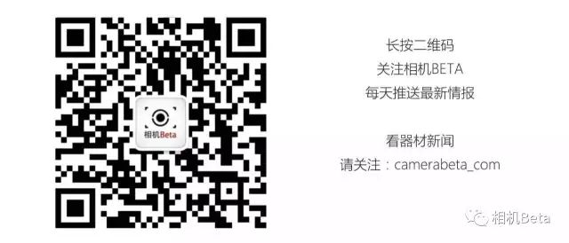 goprohero8,gopro8black二手价格