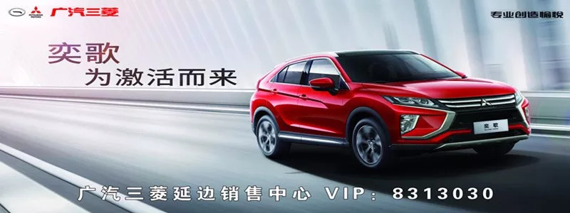 趣头条看新闻赚钱,趣头条app赚钱真的吗