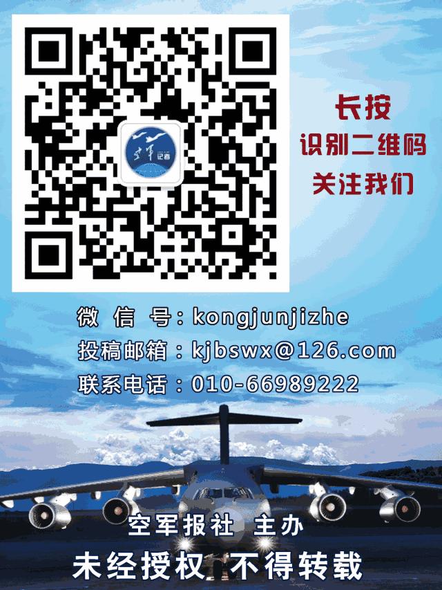 专业医生修甲沟炎,军医在线保护牙齿预防牙外伤