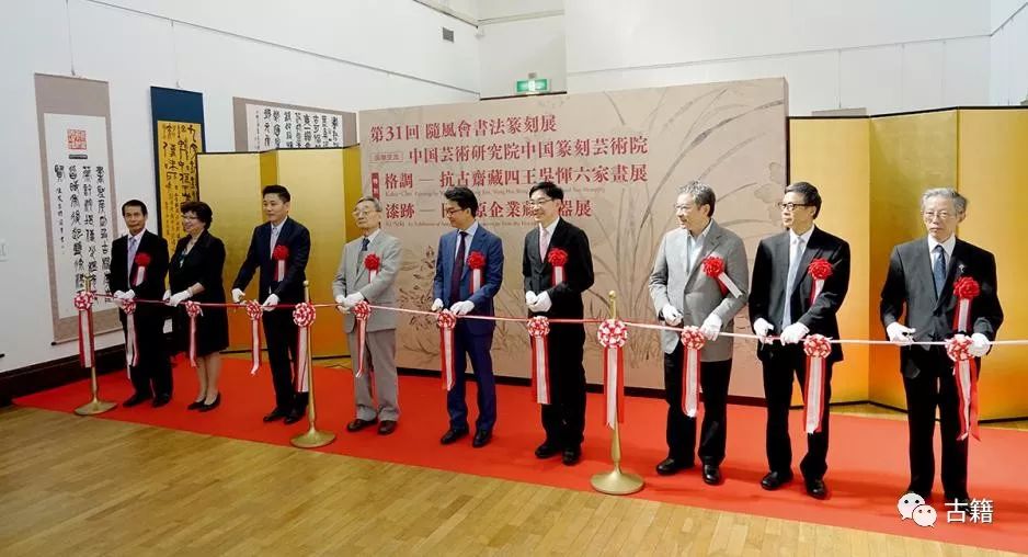 东京安藤湘桂,安藤湘桂最新视频