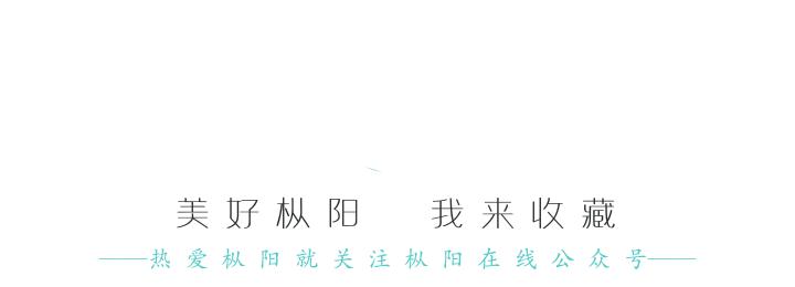 枞阳县医院属于三甲医院吗,枞阳二甲医院