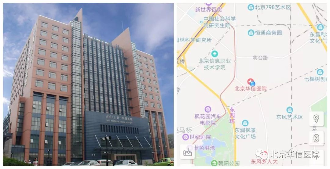 护士入职10周年简短走心文案,护士爱岗敬业的正能量句子