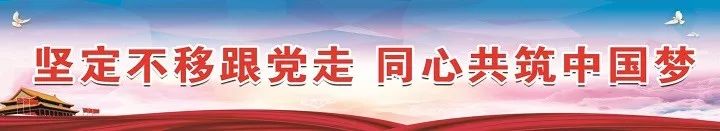 沧州开发区严打,长春北湖开发区严打吗