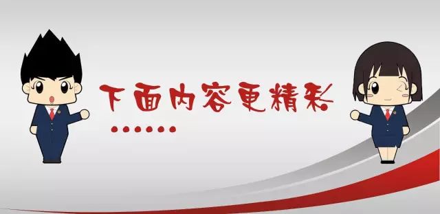 快递丢失赔偿标准价格表,寄的快递丢失了怎么赔偿