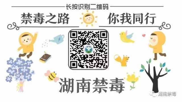 十五年前的吸毒史,吸毒前科满5年消除