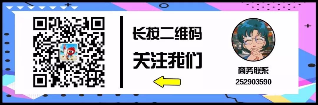 海南停航停运最新消息,停航停运最新消息海口
