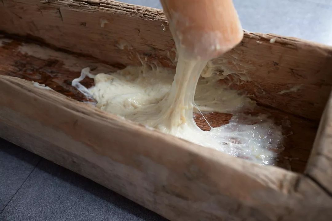 平凉必去打卡的美食,甘肃平凉泾川美食