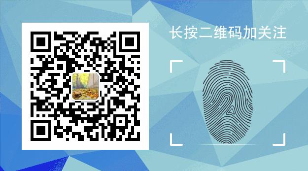 足球专业传接球练习,足球传接球练习