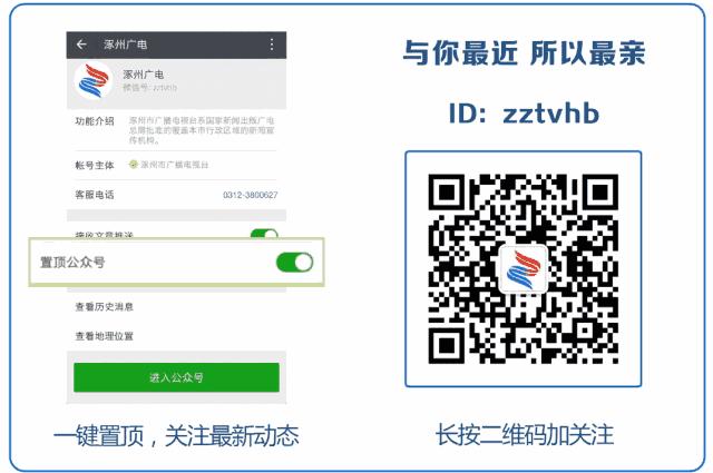 鐪侀挶姣嶅┐濂剁矇,鐪侀挶濂剁矇