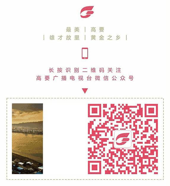 1059车世界即将全新开启！