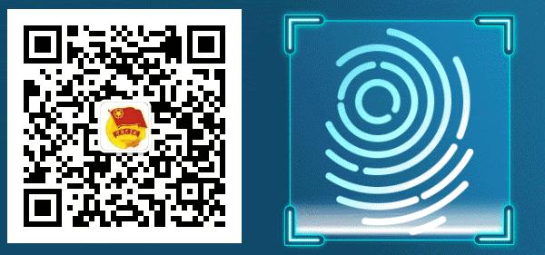 团团科普知识点,团团科普妙招