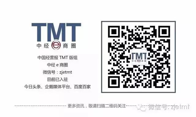 中科软上市能到一百元以上吗,中科软a股上市