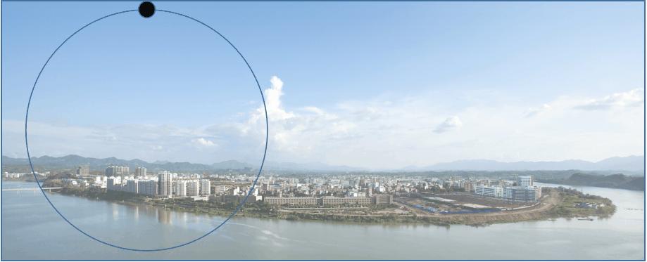 2020于都三支一扶招聘公告,于都三支一扶最新消息