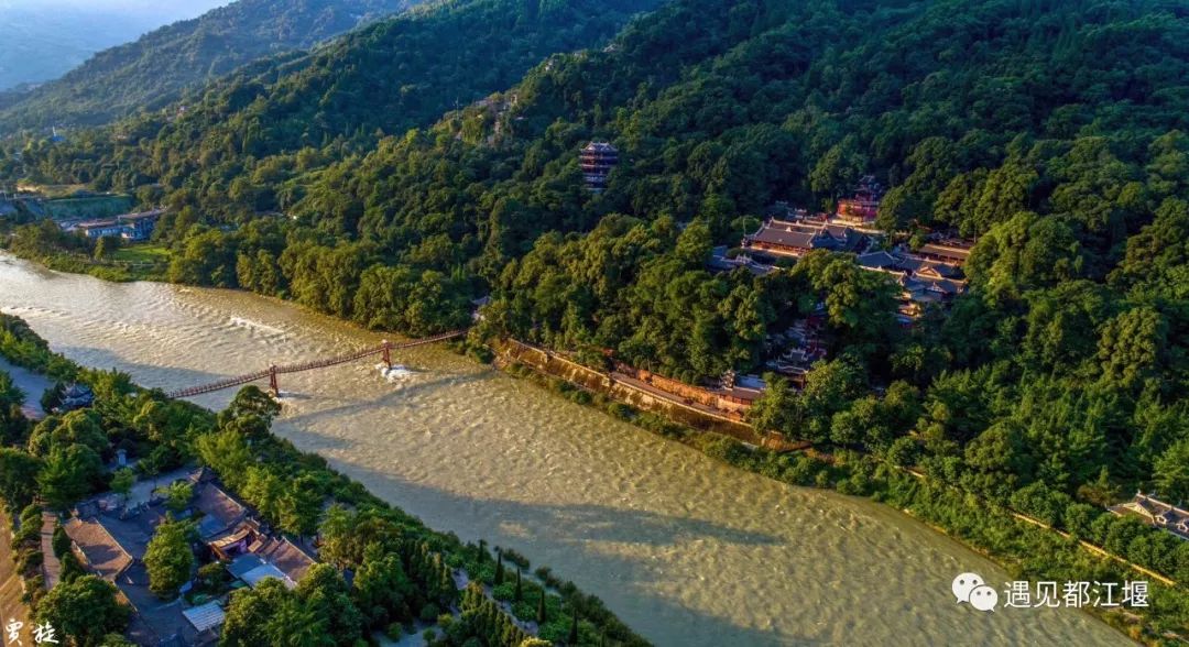 新中国成立七十周年的辉煌历程,新中国成立70周年以来的历史事件