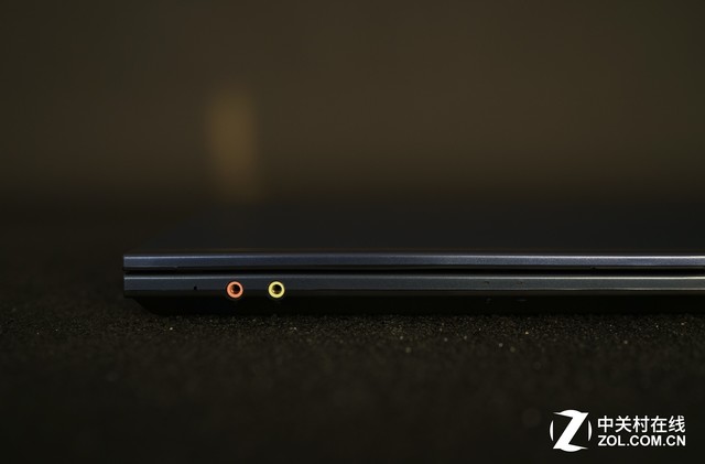 拼多多2000元英特尔笔记本,拼多多买的2000以下笔记本电脑