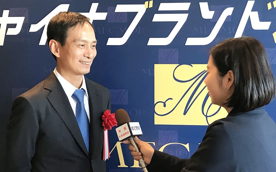 宋慧乔大长今李英爱,39岁宋慧乔完美复出御姐范十足