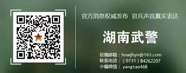 足球场上的兵哥哥,兵哥哥足球比赛