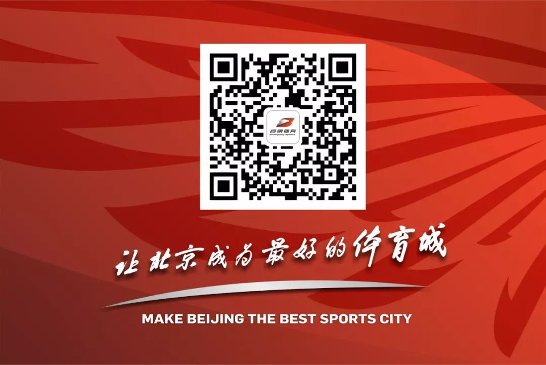 林书豪出场英文原声,林书豪进球后的音乐