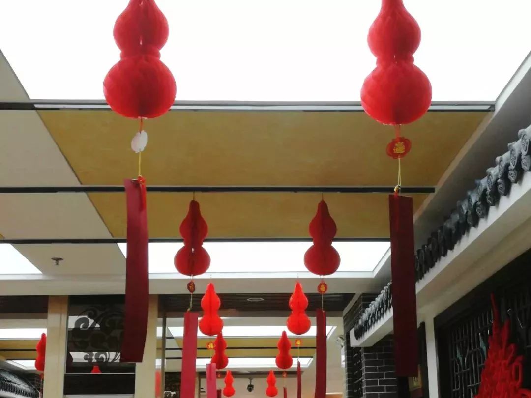 @所有人！生修堂红包大放送！更有京沪名医为你“把脉”*毛老**病！快来！