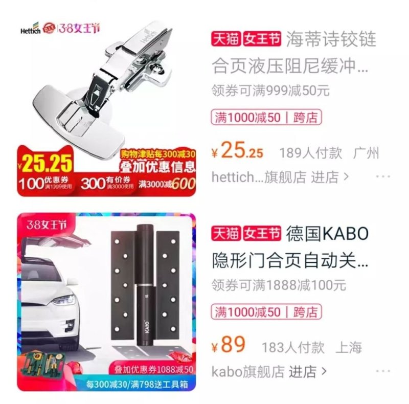 买实木桌子要考虑的问题,有没有必要买实木桌子