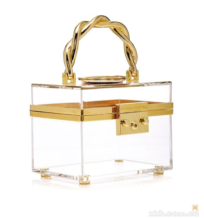 买什么包最有品位,包买什么样的实用百搭又好看