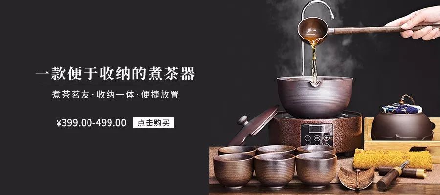 韩国变态牙膏排名,韩国变态牙膏治疗口臭