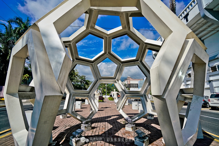 世界上最危险的城市加拉加斯,世界上最危险的城市约翰内斯堡