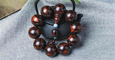 降香黄檀多少钱一克,降香黄檀有哪些品种