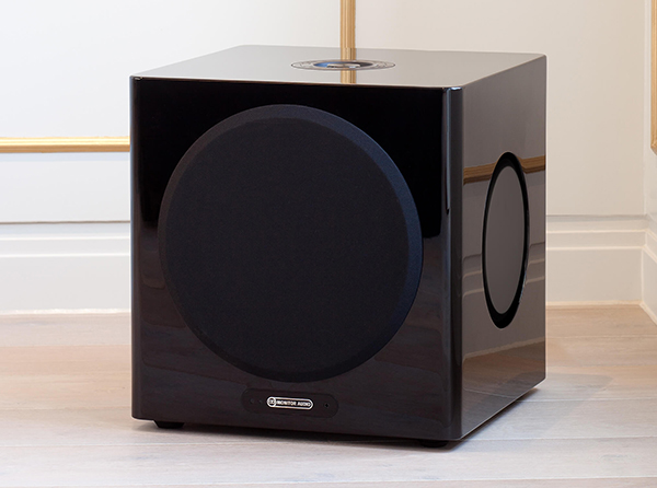 鐚涚墝闊崇鐧介噾,monitoraudio鐚涚墝闊崇鎬庢牱