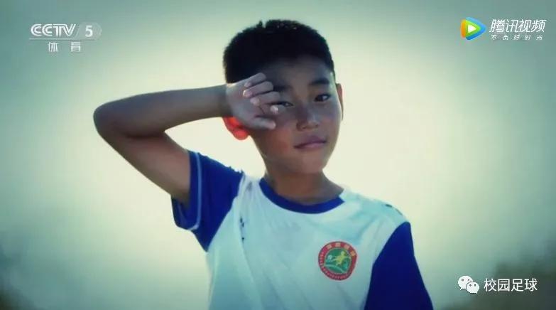 央视足球之夜成都足球,足球频道校园足球报道