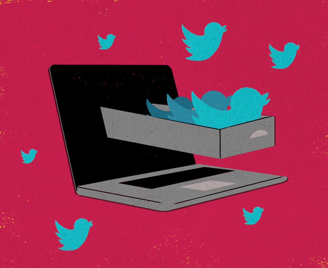 #Cover：“Metoo”作为一项重要历史事件，该如何存档？