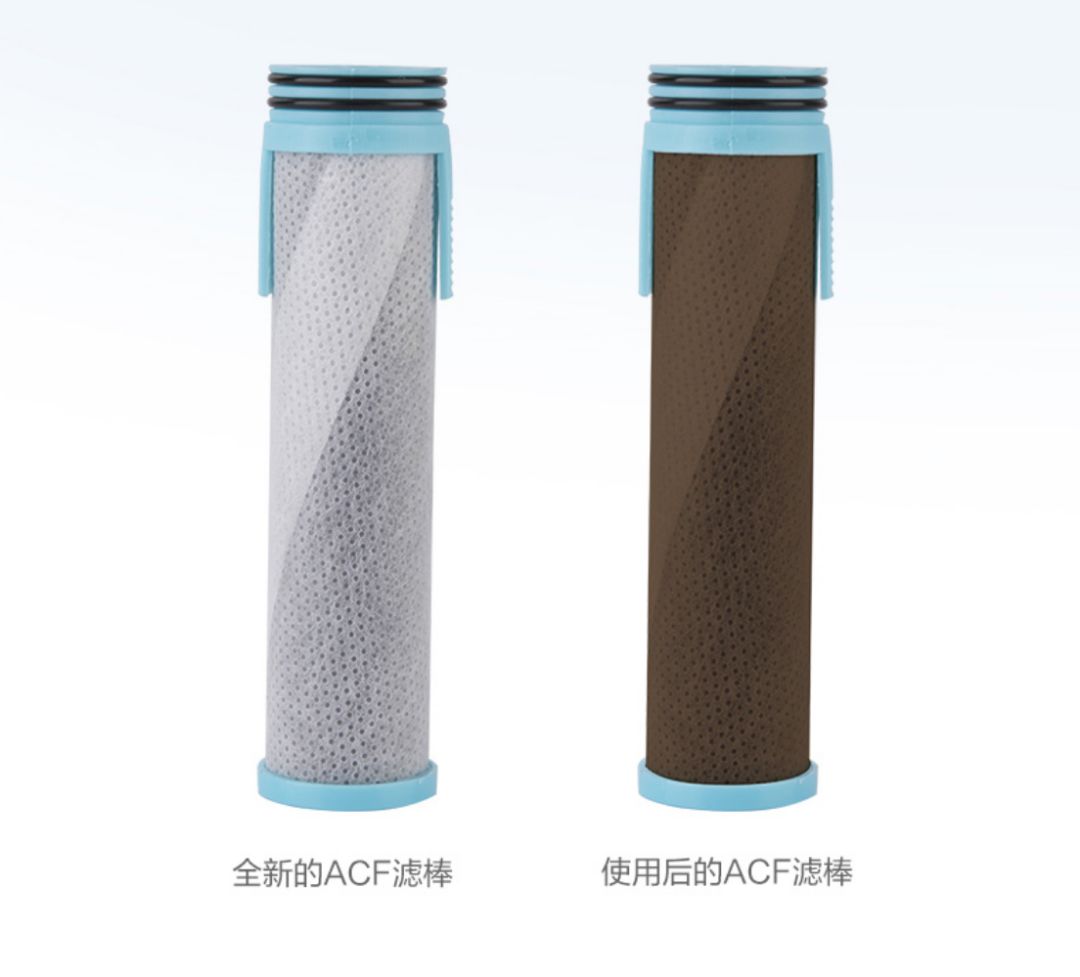 大促必买攻略,大促优惠力度大