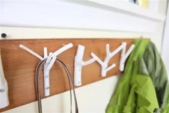 手工diy不要的东西,手工diy不用针线也可以做