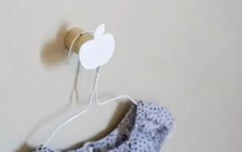 手工diy不要的东西,手工diy不用针线也可以做