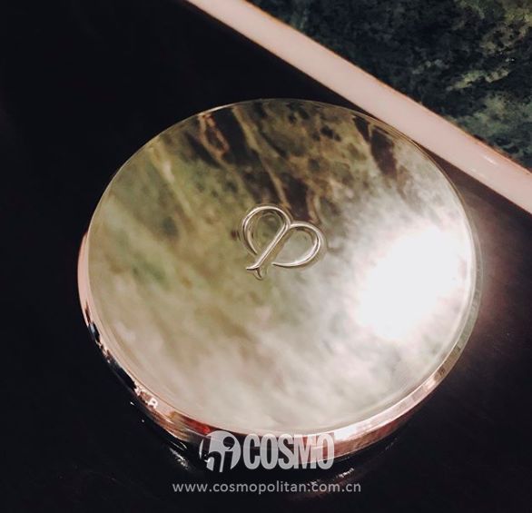 美人计气垫哪个牌子好,美人计bq气垫