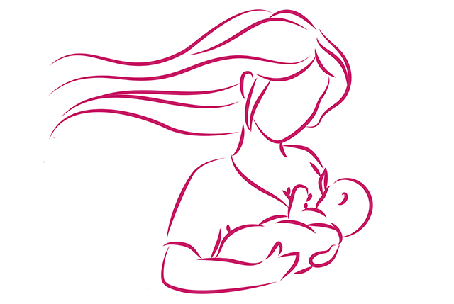 奶粉广告成母乳喂养“拦路虎”！