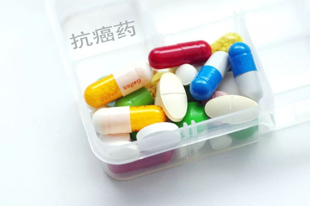 上海抗癌药格列卫什么时候降价,国家14种医保抗癌药降价目录