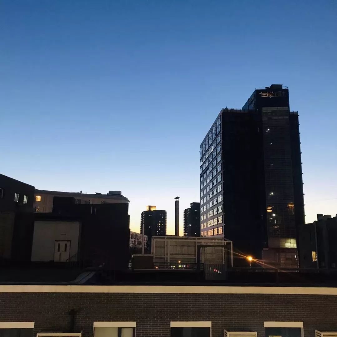 你今天真好看莉兹克里莫,你今天真好看吖