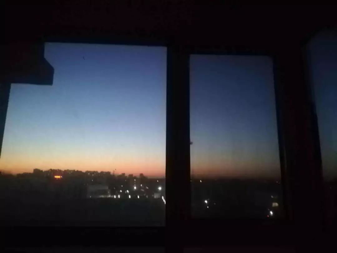 你今天真好看莉兹克里莫,你今天真好看吖