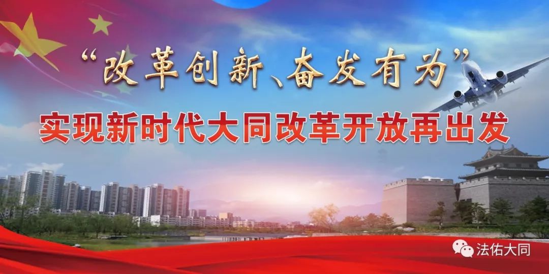 钱去哪儿了央行,钱去哪了央行