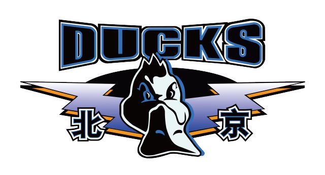 CBA|北京首钢男篮2018-19赛季季后赛第一阶段赛程及常规赛全赛果