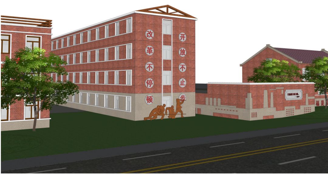 林州林钢,林州林钢图片