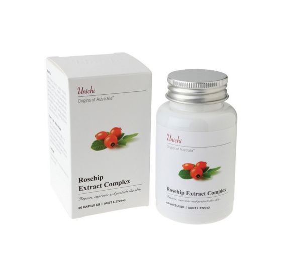 北半球的我突然向往南半球的温暖