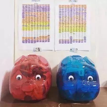 长春2019年度在岗职工平均工资,长春2022年在岗职工平均工资