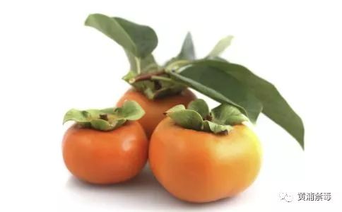 一直咳嗽吃什么水果比较好,水果中哪种水果可以治咳嗽