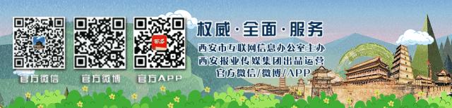 陕西历史博物馆第567个展厅是什么,陕西历史博物馆超震撼的60件文物