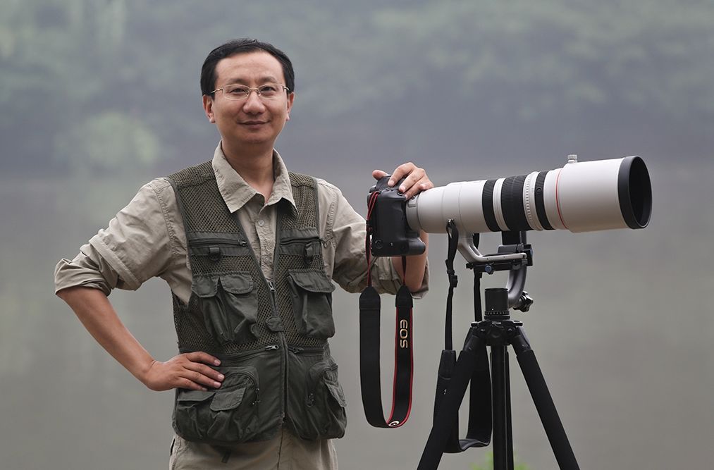 彩铅、搏击、摄影、街舞、急救……“青仔+YUAN”青年俱乐部春季班即将开班，爆款课程等你拼手速！