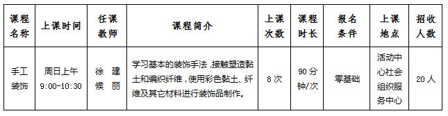 彩铅、搏击、摄影、街舞、急救……“青仔+YUAN”青年俱乐部春季班即将开班，爆款课程等你拼手速！
